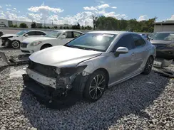 4T1B11HK1JU663567 2018 TOYOTA CAMRY