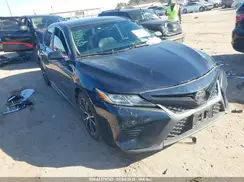 4T1B11HK1JU664296 2018 TOYOTA CAMRY