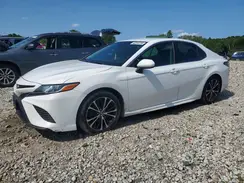 4T1B11HK1JU664833 2018 TOYOTA CAMRY