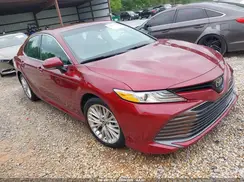 4T1B11HK1JU665948 2018 TOYOTA CAMRY