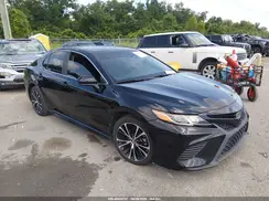 4T1B11HK1JU665996 2018 TOYOTA CAMRY