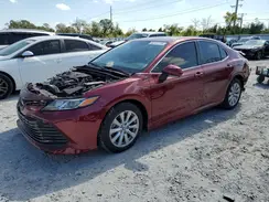 4T1B11HK1JU666162 2018 TOYOTA CAMRY