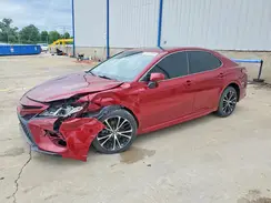 4T1B11HK1JU666940 2018 TOYOTA CAMRY