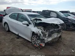 4T1B11HK1JU667215 2018 TOYOTA CAMRY
