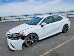 4T1B11HK1JU667716 2018 TOYOTA CAMRY
