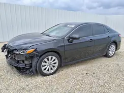 4T1B11HK1JU667733 2018 TOYOTA CAMRY