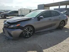 4T1B11HK1JU668235 2018 TOYOTA CAMRY