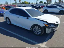 4T1B11HK1JU668767 2018 TOYOTA CAMRY
