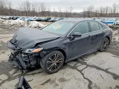 4T1B11HK1JU670289 2018 TOYOTA CAMRY