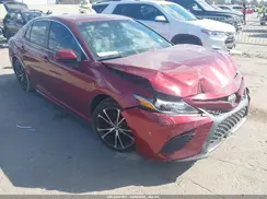 4T1B11HK1JU670440 2018 TOYOTA CAMRY