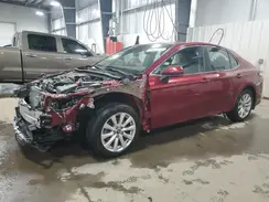 4T1B11HK1JU671636 2018 TOYOTA CAMRY