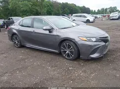 4T1B11HK1JU671653 2018 TOYOTA CAMRY