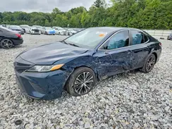 4T1B11HK1JU671832 2018 TOYOTA CAMRY