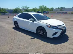 4T1B11HK1JU672995 2018 TOYOTA CAMRY