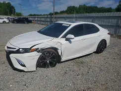 4T1B11HK1JU673449 2018 TOYOTA CAMRY