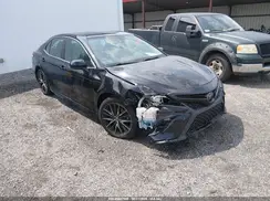 4T1B11HK1JU674455 2018 TOYOTA CAMRY