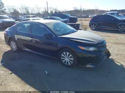 4T1B11HK1JU675444 2018 TOYOTA CAMRY