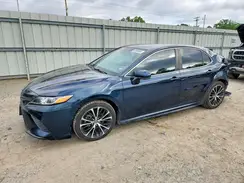 4T1B11HK1JU675864 2018 TOYOTA CAMRY