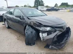 4T1B11HK1JU675928 2018 TOYOTA CAMRY