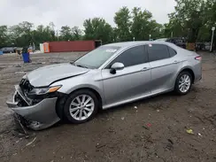 4T1B11HK1JU676318 2018 TOYOTA CAMRY