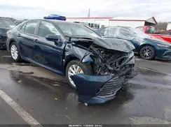 4T1B11HK1JU676352 2018 TOYOTA CAMRY