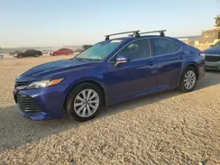 4T1B11HK1JU676450 2018 TOYOTA CAMRY