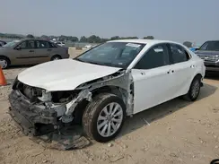 4T1B11HK1JU677887 2018 TOYOTA CAMRY
