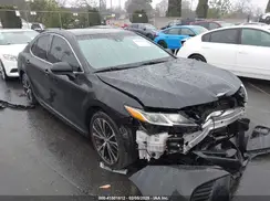 4T1B11HK1KU213547 2019 TOYOTA CAMRY