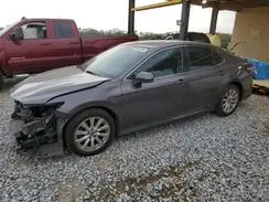 4T1B11HK1KU239825 2019 TOYOTA CAMRY