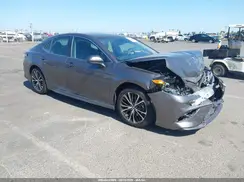 4T1B11HK1KU247746 2019 TOYOTA CAMRY