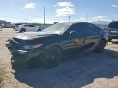 4T1B11HK1KU247892 2021 TOYOTA CAMRY