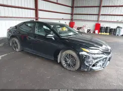 4T1B11HK1KU273988 2019 TOYOTA CAMRY