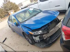 4T1B11HK1KU284621 2019 TOYOTA CAMRY