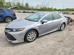 4T1B11HK1KU682783 2019 TOYOTA CAMRY