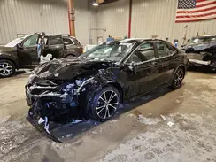 4T1B11HK1KU690737 2019 TOYOTA CAMRY