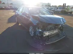 4T1B11HK1KU692763 2019 TOYOTA CAMRY