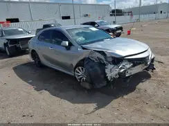 4T1B11HK1KU693962 2019 TOYOTA CAMRY
