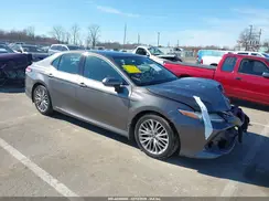 4T1B11HK1KU702966 2019 TOYOTA CAMRY