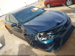 4T1B11HK1KU703793 2019 TOYOTA CAMRY