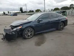 4T1B11HK1KU704202 2019 TOYOTA CAMRY