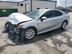 4T1B11HK1KU718150 2019 TOYOTA CAMRY