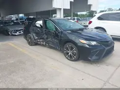 4T1B11HK1KU725504 2019 TOYOTA CAMRY