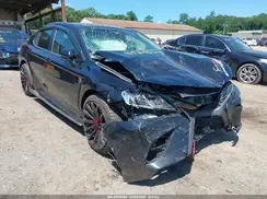 4T1B11HK1KU749866 2019 TOYOTA CAMRY