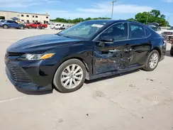 4T1B11HK1KU750824 2019 TOYOTA CAMRY