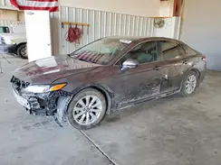 4T1B11HK1KU765551 2019 TOYOTA CAMRY