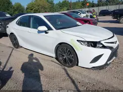 4T1B11HK1KU770829 2019 TOYOTA CAMRY
