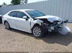 4T1B11HK1KU775593 2019 TOYOTA CAMRY