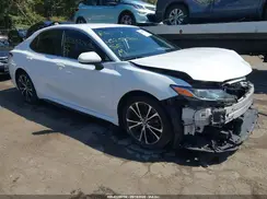 4T1B11HK1KU785914 2019 TOYOTA CAMRY