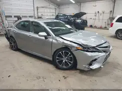 4T1B11HK1KU836960 2019 TOYOTA CAMRY