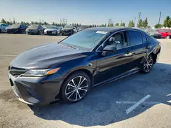 4T1B11HK1KU847053 2019 TOYOTA CAMRY